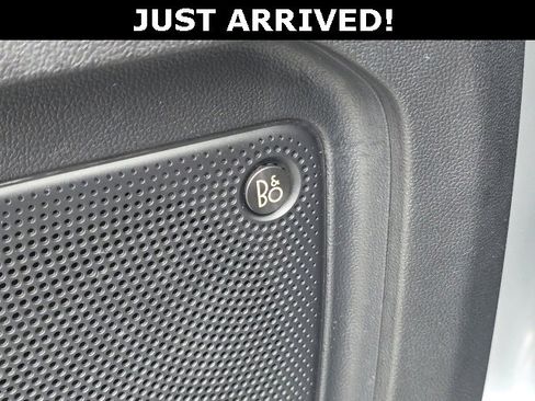 Used 2022 Ford Escape Titanium w/ Titanium Elite Package image 14