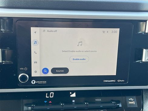 Used 2024 Toyota Tundra SR5 image 15