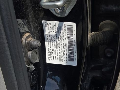 Used 2012 Honda Civic EX image 28
