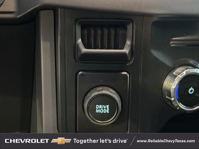 Used 2025 Ford F150 XLT w/ Equipment Group 302A MID RWD image 22