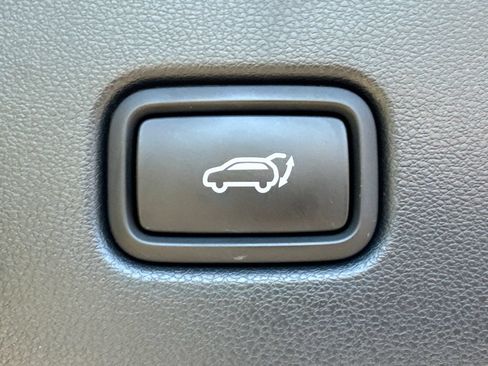 Used 2024 Hyundai Tucson SEL FWD image 21