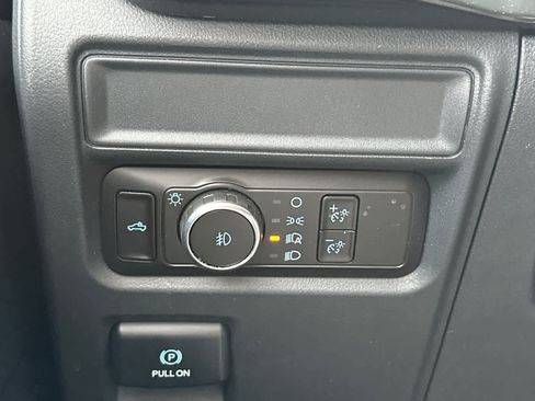 Certified 2023 Ford F150 XL w/ STX Appearance Package AWD/4WD image 29