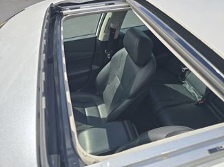 Used 2023 Honda Accord Touring video 3