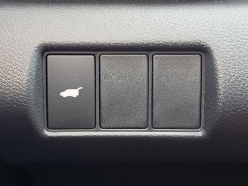 New 2026 Honda Pilot Touring image 17