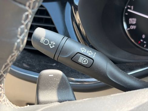 Used 2023 Buick Envision Preferred AWD/4WD image 26