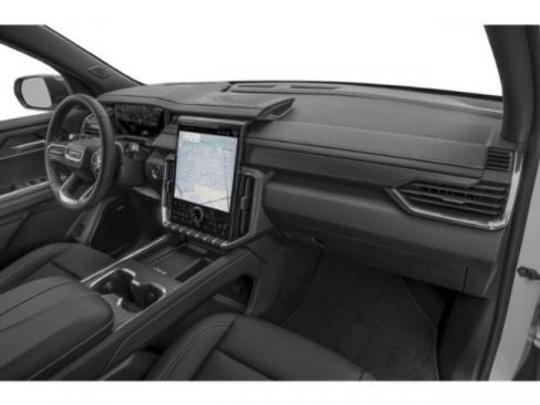New 2026 GMC Acadia Elevation w/ LPO, Floor Liner Package AWD/4WD image 17