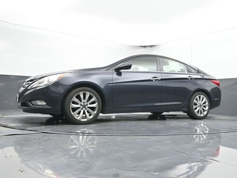 Used 2011 Hyundai Sonata SE FWD image 37
