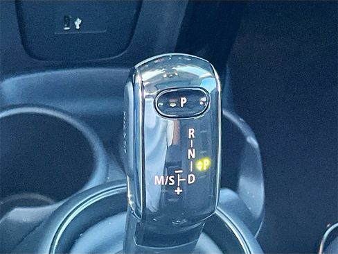 Used 2023 MINI Cooper S image 17