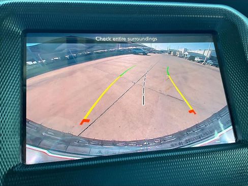 Used 2021 Jeep Wrangler Unlimited Sport image 22