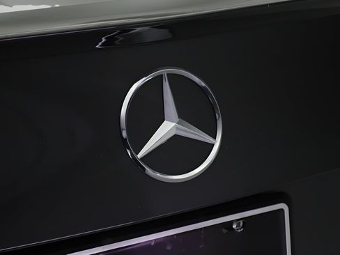 Certified 2023 Mercedes-Benz C 300 Sedan image 20