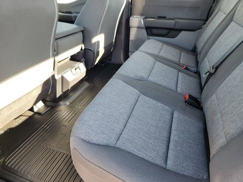 New 2026 Ford F350 XL image 30