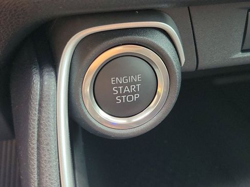 New 2026 Toyota Grand Highlander FWD image 29