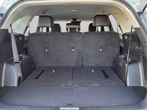 New 2025 Kia Sorento S AWD/4WD image 30