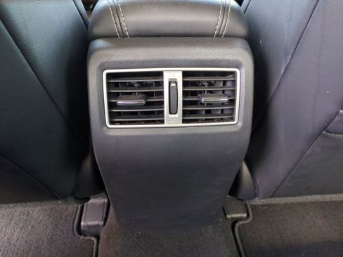 Used 2017 Nissan Maxima 3.5 SL FWD image 18