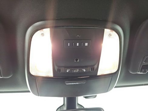 Certified 2024 Dodge Durango GT image 23