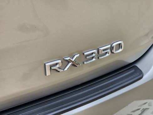 Used 2020 Lexus RX 350 FWD w/ Premium Package image 11