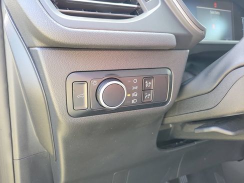 Used 2024 Ford Escape Active AWD/4WD image 24