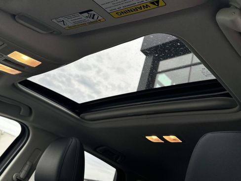 Certified 2023 MAZDA CX-5 AWD 2.5 S w/ Premium Plus Pkg image 18