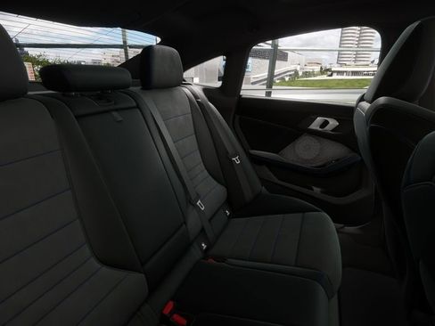 New 2026 BMW 228i w/ Premium Package image 37