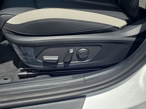 New 2026 Kia K5 GT-Line w/ GT-Line Premium Package FWD image 20