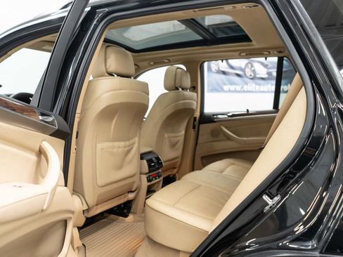 Used 2013 BMW X5 xDrive35i AWD/4WD image 17