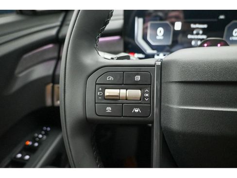 New 2027 Kia Telluride SX image 26