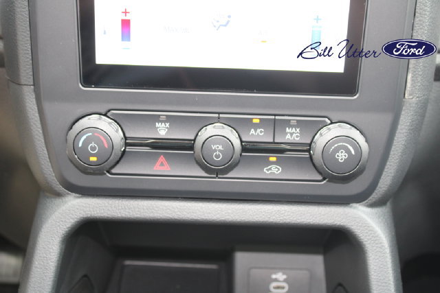 New 2026 Ford Ranger XL RWD image 13