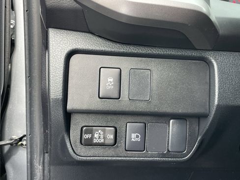 Used 2023 Toyota Tacoma SR5 RWD image 24