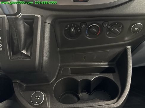 Used 2017 Ford Transit 150 XL image 28