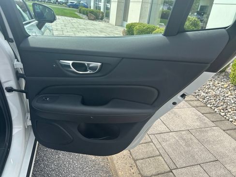 Used 2023 Volvo S60 B5 Plus w/ Climate Package AWD/4WD image 13