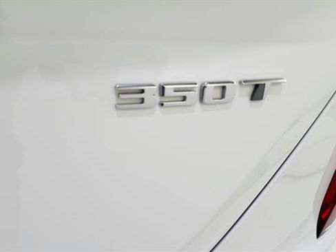 Used 2026 Cadillac CT4 Premium Luxury AWD/4WD image 33
