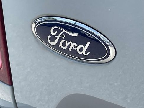 Certified 2023 Ford Bronco Sport Heritage w/ Heritage Convenience Package AWD/4WD image 10