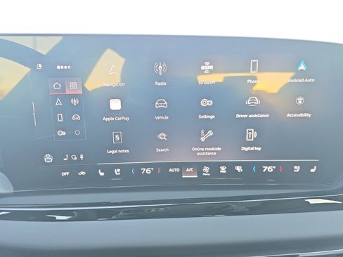 New 2025 Audi A5 2.0T Premium Plus image 20