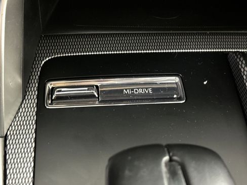 Used 2024 MAZDA CX-90 3.3 Turbo w/ Premium Package image 27