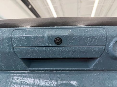 Used 2023 Ford F150 XLT w/ Equipment Group 302A High image 9