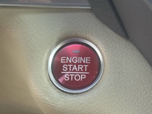 Used 2015 Acura MDX FWD image 23