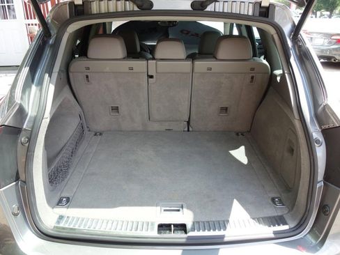 Used 2011 Porsche Cayenne S image 26