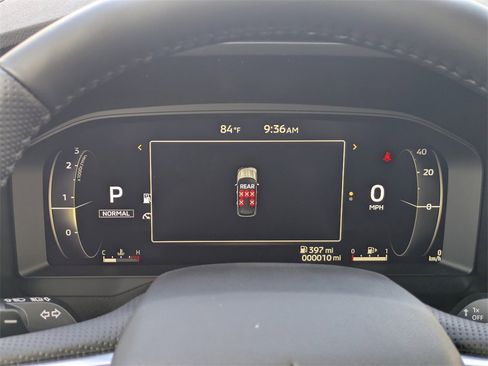 New 2025 Mitsubishi Outlander SEL image 32