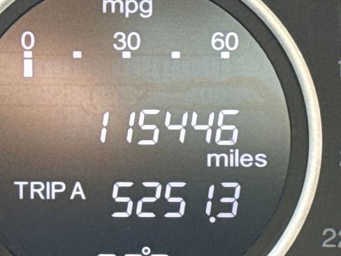 Used 2013 Honda CR-V LX image 20