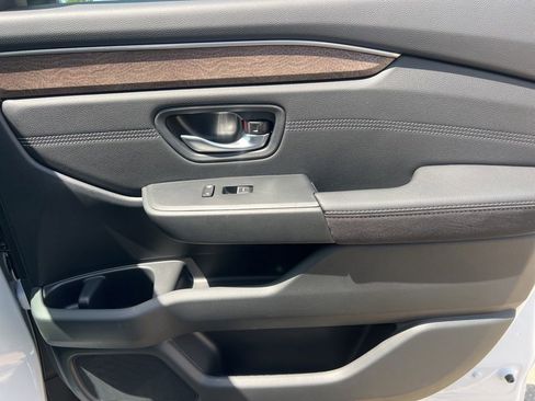 New 2026 Honda Pilot Elite image 31