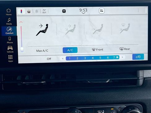 Used 2024 Jeep Wrangler Sport S image 15