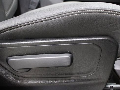 Used 2022 RAM 1500 Big Horn image 25