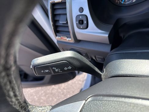 Used 2022 Ford Ranger XLT w/ Equipment Group 301A Mid image 33