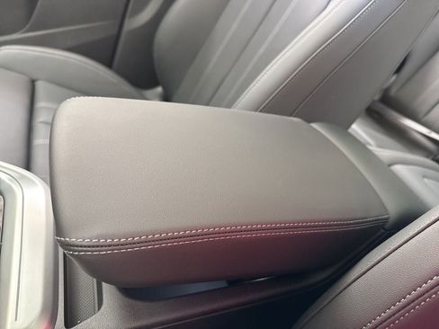New 2025 Audi Q5 2.0T Premium Plus image 31