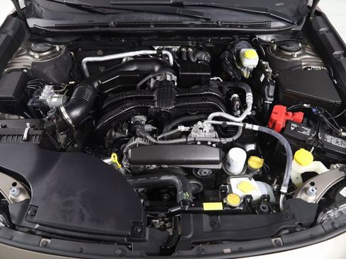 Used 2023 Subaru Outback Limited image 48