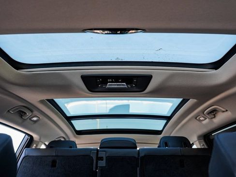 Used 2026 BMW X7 xDrive40i w/ Premium Package image 22