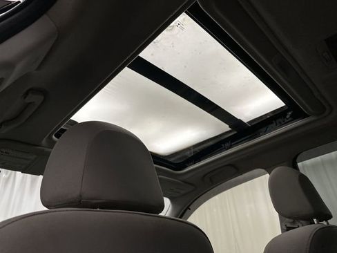 Used 2018 Subaru Forester 2.5i Premium AWD/4WD image 20