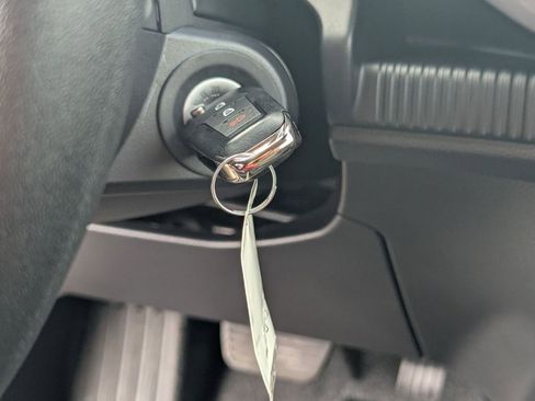 New 2025 Ford Ranger XL w/ Trailer Tow Package image 39