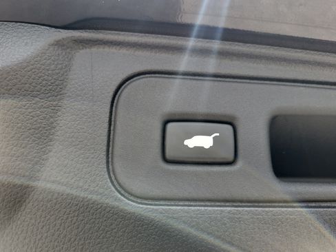 Used 2021 Honda Passport EX-L image 10