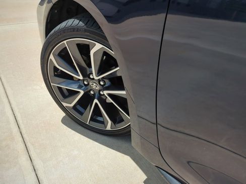 Used 2020 Toyota Corolla SE image 10